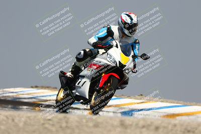 media/Jun-08-2025-TrackDaz (Sun) [[dc1ba13c79]]/C Group/1140am (Turn 2)/